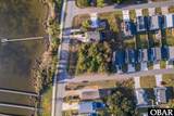 0 Bay Drive - Photo 20