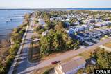 0 Bay Drive - Photo 21