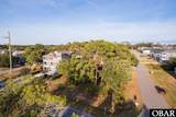 0 Bay Drive - Photo 25