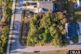 0 Bay Drive - Photo 26
