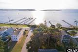 0 Bay Drive - Photo 27
