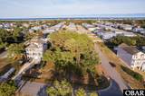 0 Bay Drive - Photo 28