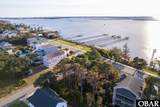 0 Bay Drive - Photo 30