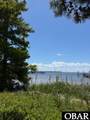 0 Bay Drive - Photo 31