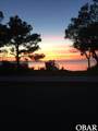 0 Bay Drive - Photo 35