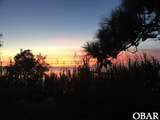 0 Bay Drive - Photo 36