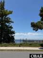 0 Bay Drive - Photo 5