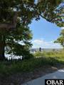 0 Bay Drive - Photo 6