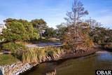 0 Bay Drive - Photo 7