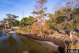 0 Bay Drive - Photo 8
