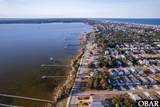 0 Bay Drive - Photo 10