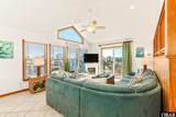 25262 Sea Vista Drive - Photo 11