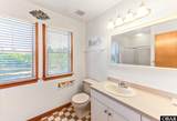25262 Sea Vista Drive - Photo 21