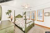 25262 Sea Vista Drive - Photo 28