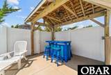 25262 Sea Vista Drive - Photo 4
