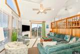 25262 Sea Vista Drive - Photo 9