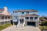 5709 Virginia Dare Trail - Photo 1