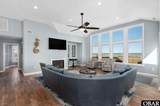 5709 Virginia Dare Trail - Photo 11
