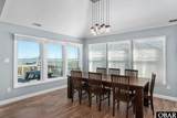 5709 Virginia Dare Trail - Photo 15