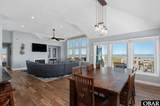 5709 Virginia Dare Trail - Photo 16