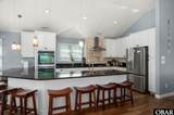5709 Virginia Dare Trail - Photo 17