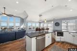 5709 Virginia Dare Trail - Photo 19
