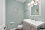 5709 Virginia Dare Trail - Photo 21
