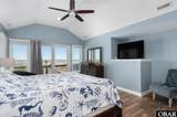 5709 Virginia Dare Trail - Photo 23