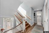 5709 Virginia Dare Trail - Photo 26
