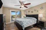 5709 Virginia Dare Trail - Photo 27