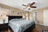 5709 Virginia Dare Trail - Photo 28