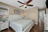 5709 Virginia Dare Trail - Photo 30
