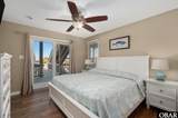 5709 Virginia Dare Trail - Photo 31