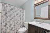 5709 Virginia Dare Trail - Photo 32