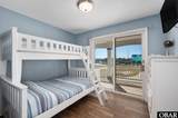 5709 Virginia Dare Trail - Photo 33