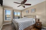 5709 Virginia Dare Trail - Photo 34