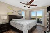 5709 Virginia Dare Trail - Photo 35