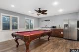 5709 Virginia Dare Trail - Photo 36