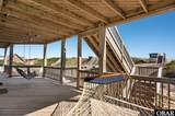 5709 Virginia Dare Trail - Photo 37
