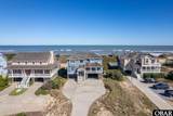 5709 Virginia Dare Trail - Photo 5