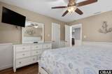 5709 Virginia Dare Trail - Photo 41