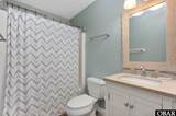 5709 Virginia Dare Trail - Photo 42