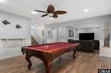 5709 Virginia Dare Trail - Photo 43