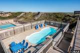 5709 Virginia Dare Trail - Photo 45