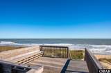 5709 Virginia Dare Trail - Photo 7