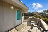 58218 Dunes Drive - Photo 10