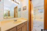 1037 Hampton Street - Photo 11