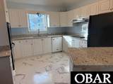 1037 Hampton Street - Photo 3