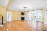123 Nautical Lane - Photo 14
