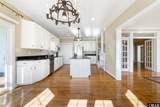 123 Nautical Lane - Photo 26